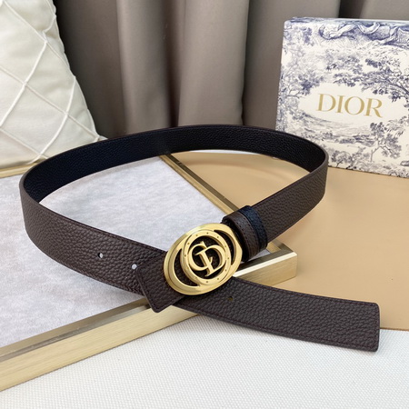 Dior Belts(AAAAA)-066