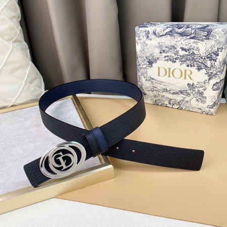 Dior Belts(AAAAA)-067