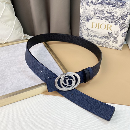 Dior Belts(AAAAA)-067