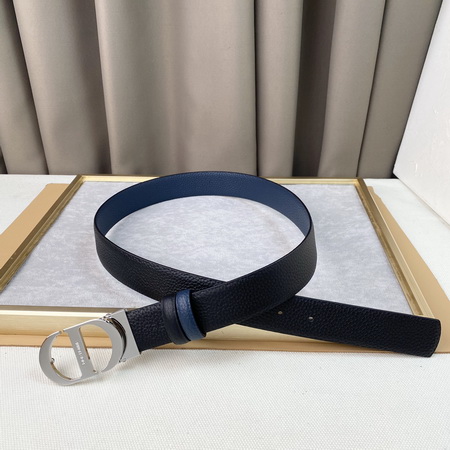 Dior Belts(AAAAA)-068