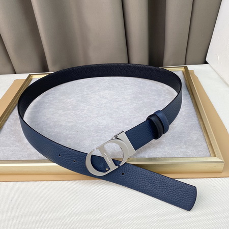 Dior Belts(AAAAA)-068