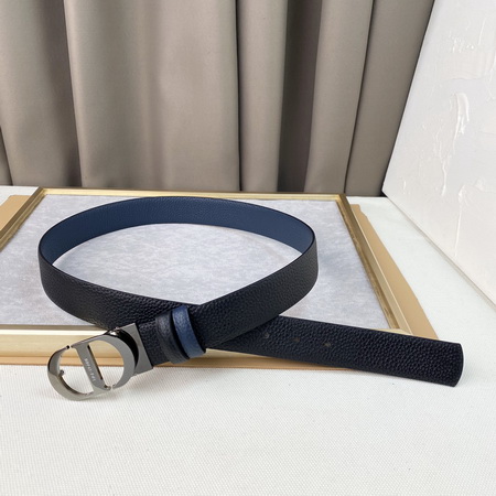 Dior Belts(AAAAA)-070