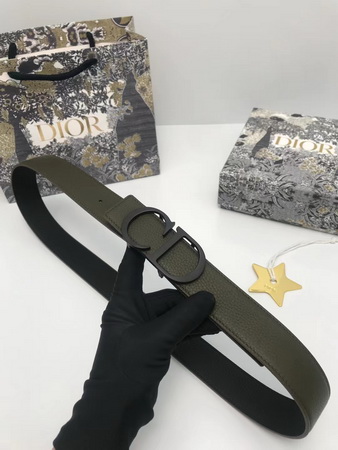 Dior Belts(AAAAA)-071