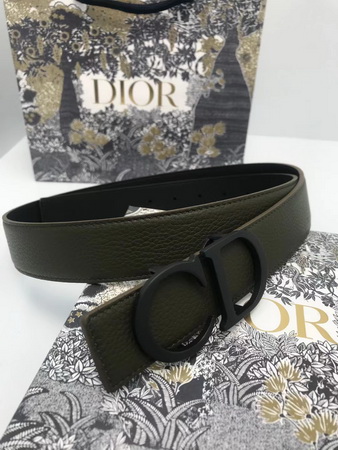 Dior Belts(AAAAA)-071