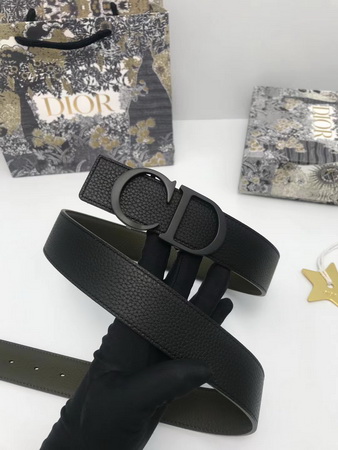 Dior Belts(AAAAA)-071