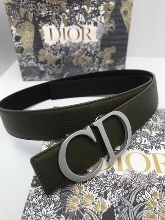 Dior Belts(AAAAA)-072