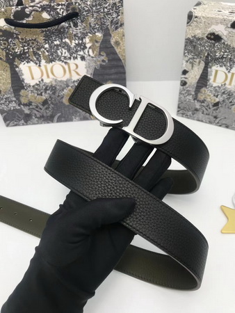 Dior Belts(AAAAA)-072