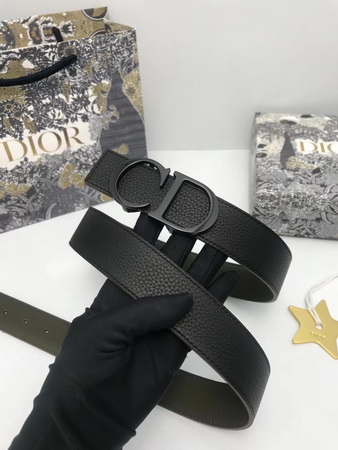 Dior Belts(AAAAA)-073