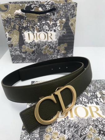 Dior Belts(AAAAA)-074