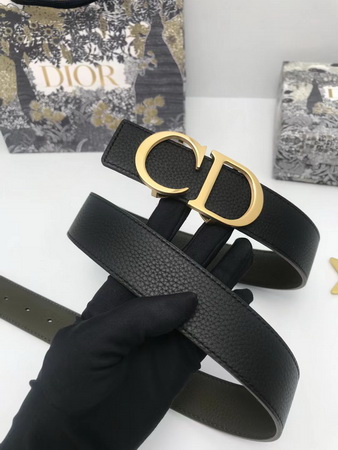 Dior Belts(AAAAA)-074