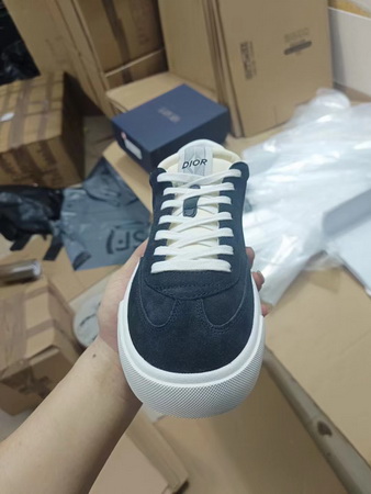 Dior Shoes(AAA)-455