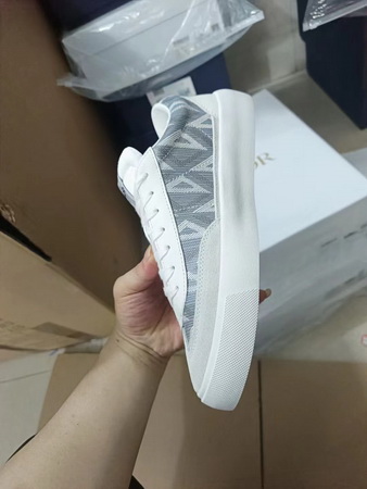 Dior Shoes(AAA)-457