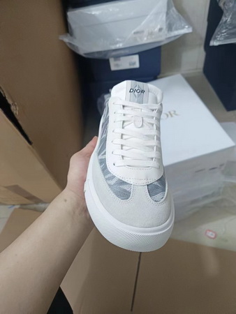 Dior Shoes(AAA)-457