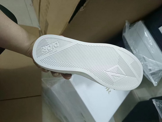 Dior Shoes(AAA)-457