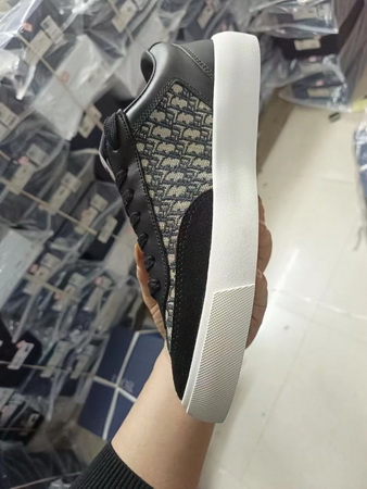 Dior Shoes(AAA)-459