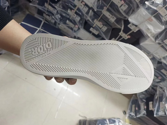 Dior Shoes(AAA)-459