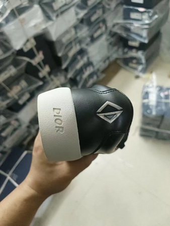 Dior Shoes(AAA)-459