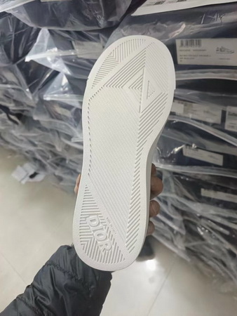 Dior Shoes(AAA)-460