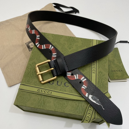 Gucci Belts(AAAAA)-1167