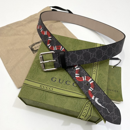 Gucci Belts(AAAAA)-1168