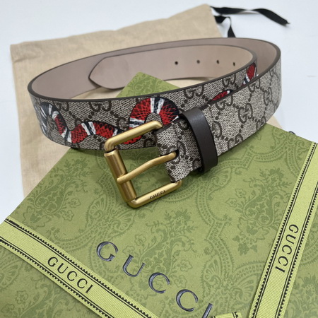 Gucci Belts(AAAAA)-1169