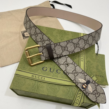 Gucci Belts(AAAAA)-1170