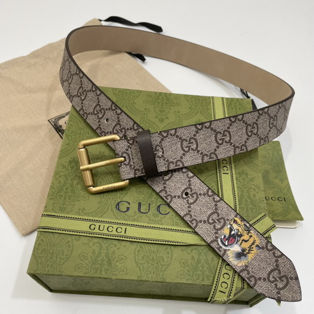 Gucci Belts(AAAAA)-1171