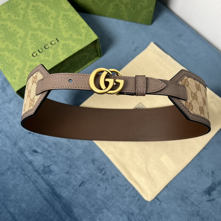 Gucci Belts Women(AAAAA)-228