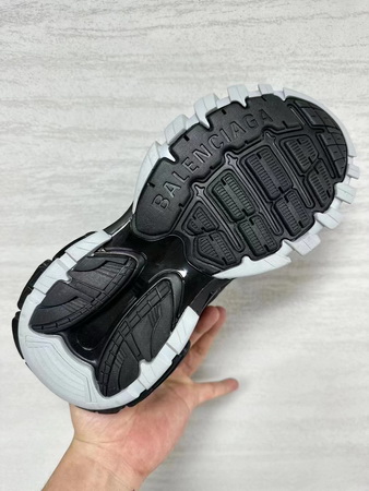 Balenciaga Shoes(AAAA)-242
