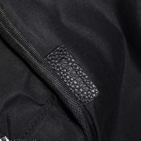 Dior Backpack(AAAA)-011