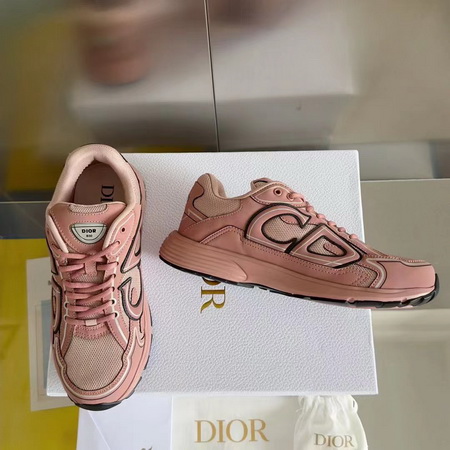 Dior Shoes(AAA)-480