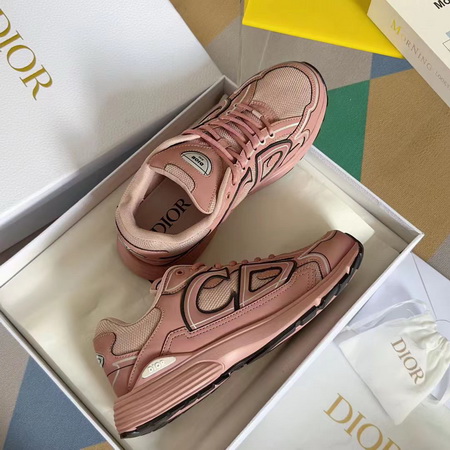 Dior Shoes(AAA)-480