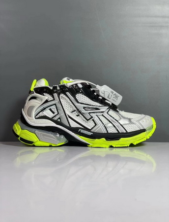 Balenciaga Shoes(AAAA)-316