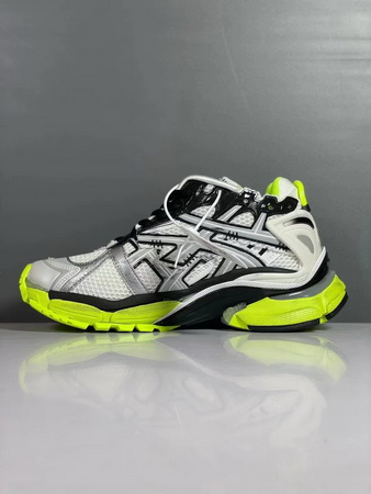 Balenciaga Shoes(AAAA)-316