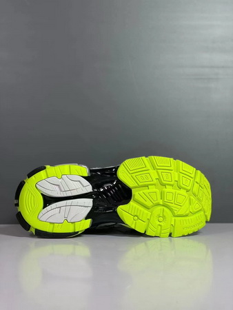 Balenciaga Shoes(AAAA)-316