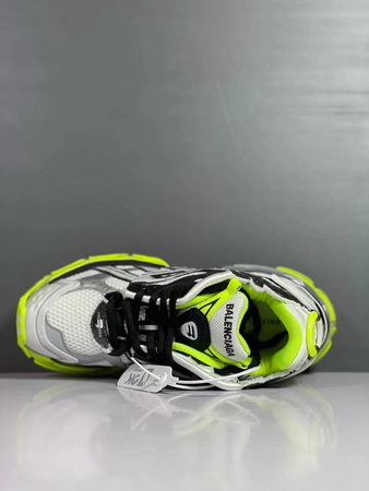 Balenciaga Shoes(AAAA)-316