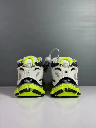 Balenciaga Shoes(AAAA)-316