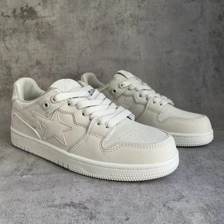 Bape Shoes(AAA)-043