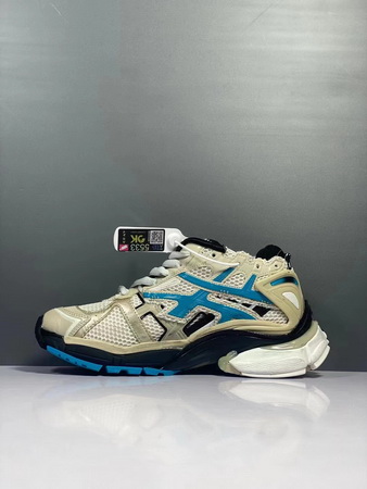 Balenciaga Shoes(AAAA)-317