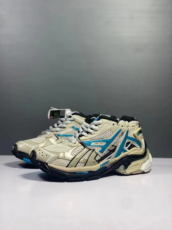 Balenciaga Shoes(AAAA)-317