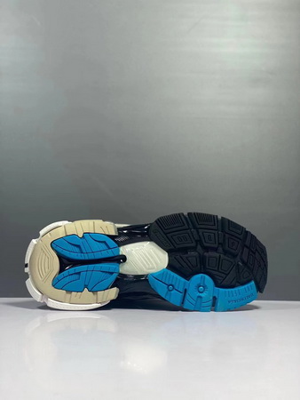Balenciaga Shoes(AAAA)-317