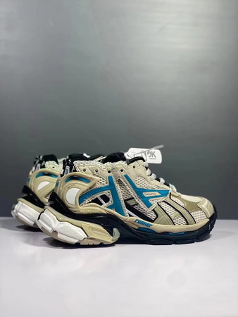 Balenciaga Shoes(AAAA)-317