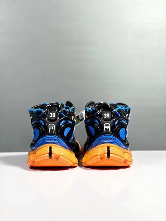 Balenciaga Shoes(AAAA)-318