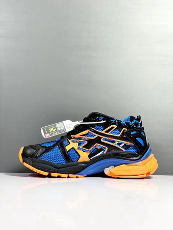 Balenciaga Shoes(AAAA)-318