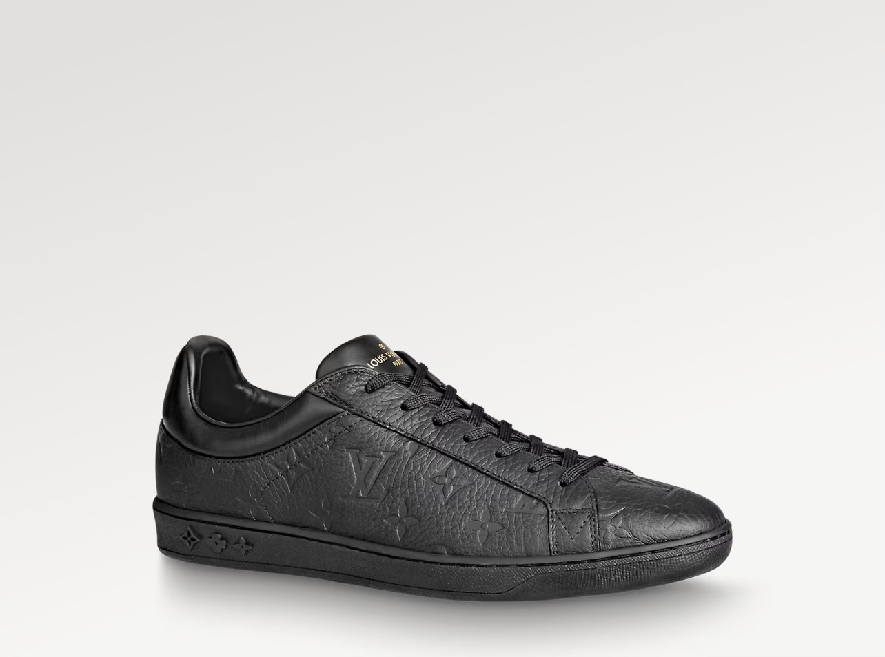 LV Shoes(AAA)-830
