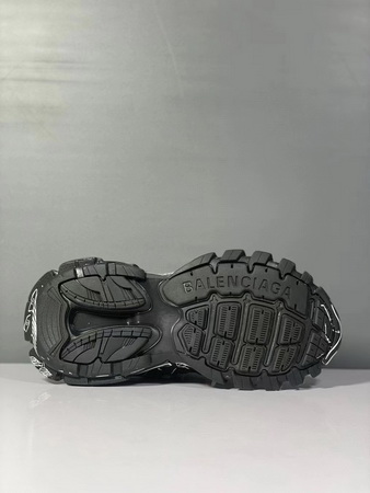Balenciaga Shoes(AAAA)-330