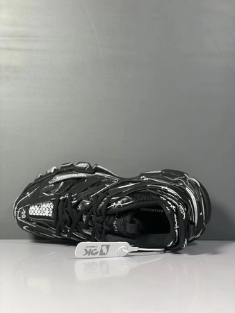 Balenciaga Shoes(AAAA)-330