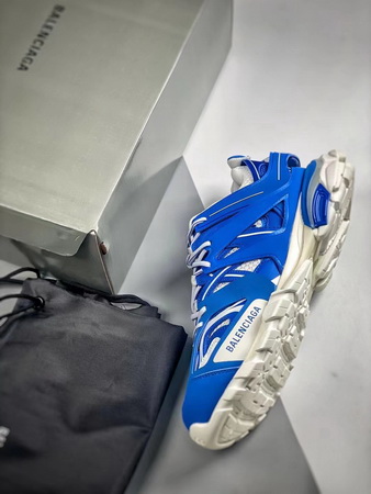 Balenciaga Shoes(AAAA)-307