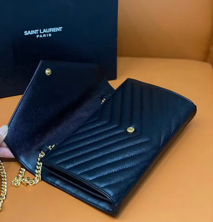 YSL Handbags AAAA(Women)-055