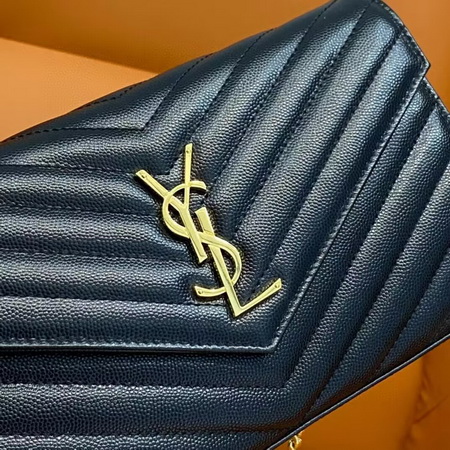YSL Handbags AAAA(Women)-055